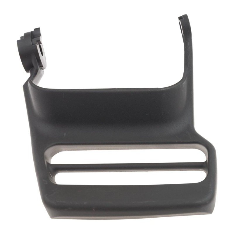 SEGURIDAD MANOS 537152801 HUSQVARNA ORIGINAL