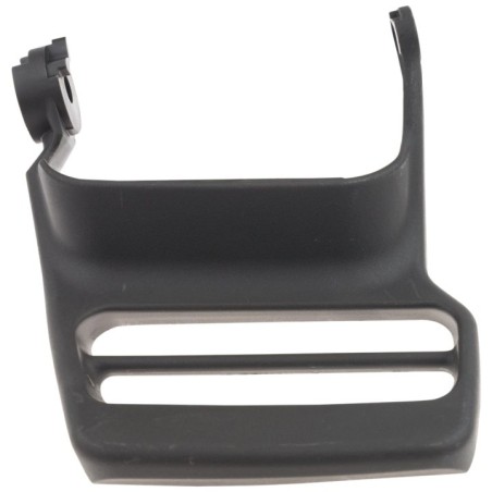 SALVAMANO 537152801 ORIGINALE HUSQVARNA | Newgardenstore.eu