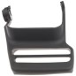 SEGURIDAD MANOS 537152801 HUSQVARNA ORIGINAL