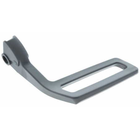 SALVAMANO KIT 503727401 ORIGINALE HUSQVARNA | Newgardenstore.eu