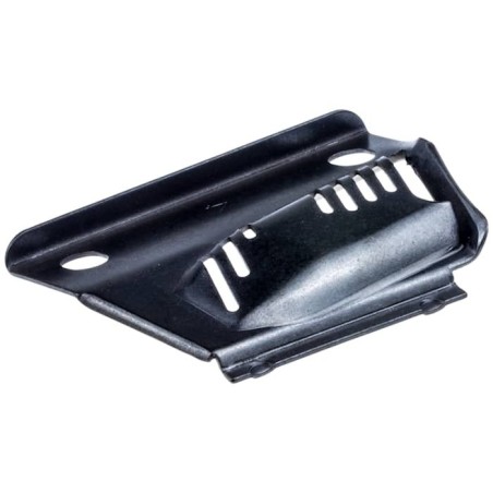 SCARICO 503853301 ORIGINALE HUSQVARNA | Newgardenstore.eu