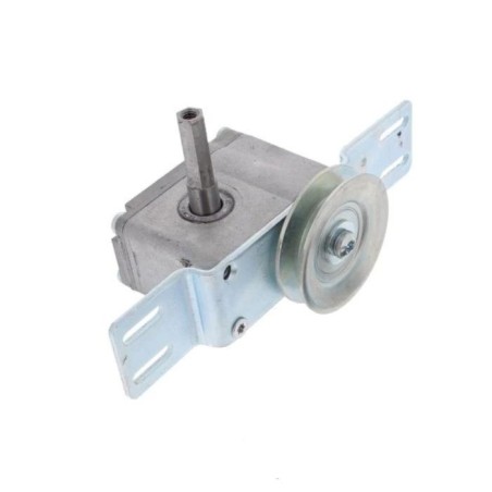 SCATOLA AVANZAMENTO 586467101 ORIGINALE HUSQVARNA | Newgardenstore.eu