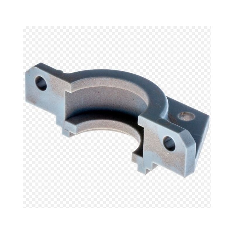 BEARING CASE, UPPER 371916201 HUSQVARNA ORIGINAL