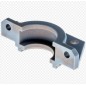 BEARING CASE, UPPER 371916201 HUSQVARNA ORIGINAL