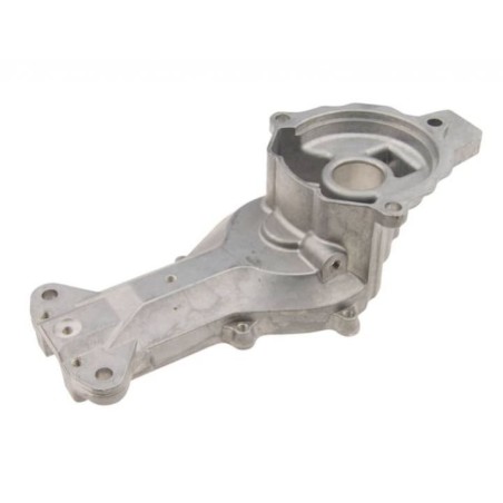 SCATOLA INGRANAGGI 544299501 ORIGINALE HUSQVARNA | Newgardenstore.eu