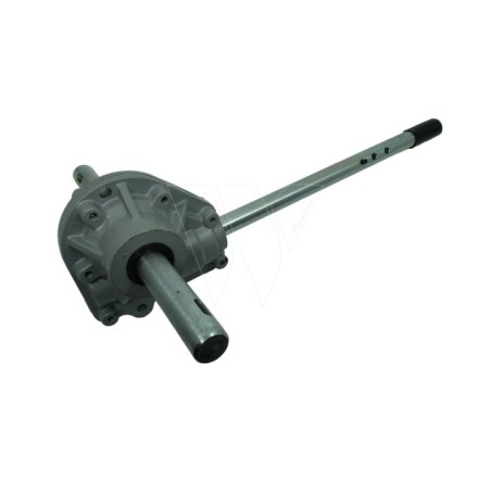SCATOLA INGRANAGGI KIT 546035301 ORIGINALE HUSQVARNA | Newgardenstore.eu