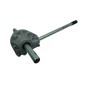 COMPLETE GEAR BOX 546035301 HUSQVARNA ORIGINAL