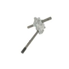 GEAR BOX FOR AUGER 501149601 ORIGINAL HUSQVARNA