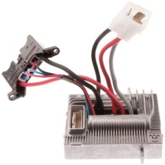 TARJETA DE CONTROL 586265201 ORIGINAL HUSQVARNA