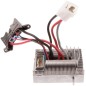 CONTROL CARD 586265201 ORIGINAL HUSQVARNA