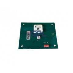 CARTE GPS 581014002 ORIGINALE HUSQVARNA