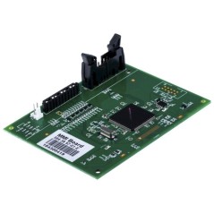 CARTE IHM G3-310 2015 584389701 ORIGINAL HUSQVARNA