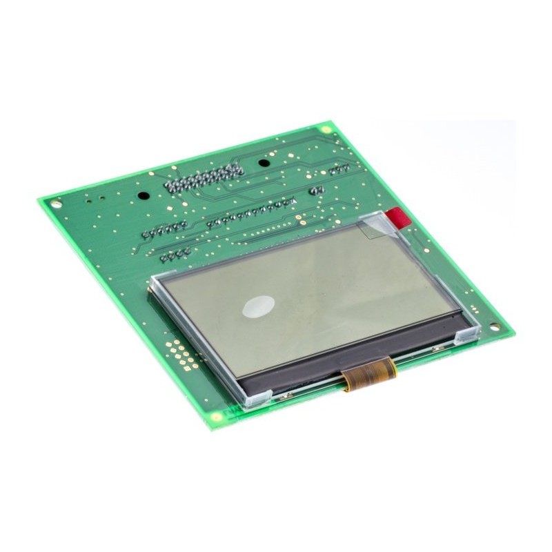 HMI-BOARD G3-310 2016 592910101 ORIGINAL HUSQVARNA