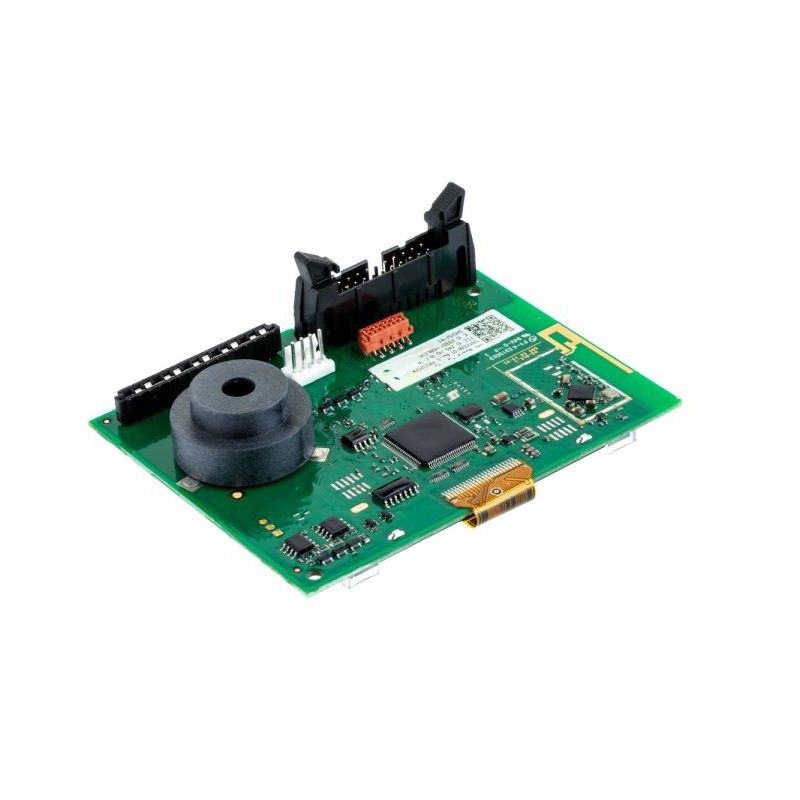 HMI-BOARD G3-P12 597233801 ORIGINAL HUSQVARNA