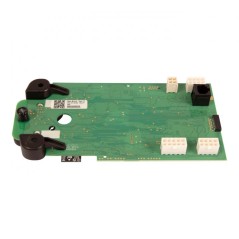 MOTHERBOARD 534210202 ORIGINAL HUSQVARNA