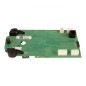 PLACA BASE 534210202 ORIGINAL HUSQVARNA