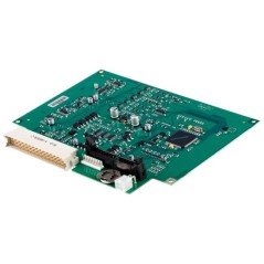 MOTHERBOARD 220AC 592852001 ORIGINAL HUSQVARNA