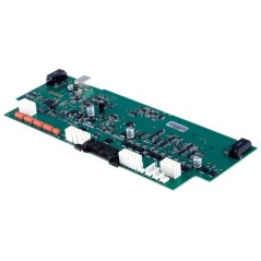 MOTHERBOARD G3-P2 2013-2015 592841401 ORIGINAL HUSQVARNA