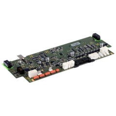 MOTHERBOARD G3-P2 2016 592852601 ORIGINAL HUSQVARNA