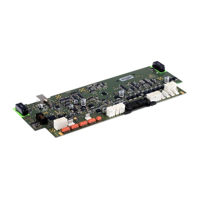 MOTHERBOARD G3-P2 2016 592852601 ORIGINAL HUSQVARNA