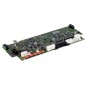 MOTHERBOARD G3-P2 2016 592852601 ORIGINAL HUSQVARNA