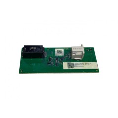 SENSOR BOARD 592909801 ORIGINAL HUSQVARNA