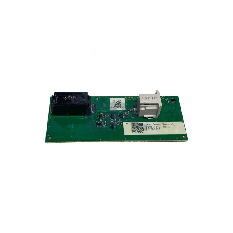 SENSOR BOARD 592909801 ORIGINAL HUSQVARNA