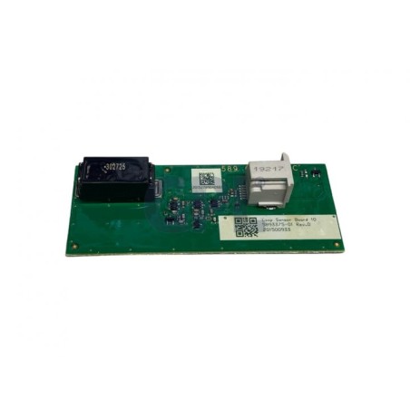 SENSOR BOARD 592909801 ORIGINAL HUSQVARNA | Newgardenstore.eu