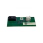 SENSOR BOARD 592909801 ORIGINAL HUSQVARNA