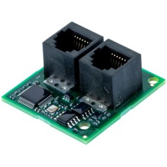 3D SENSOR BOARD - G4 591125501 ORIGINAL HUSQVARNA | Newgardenstore.eu