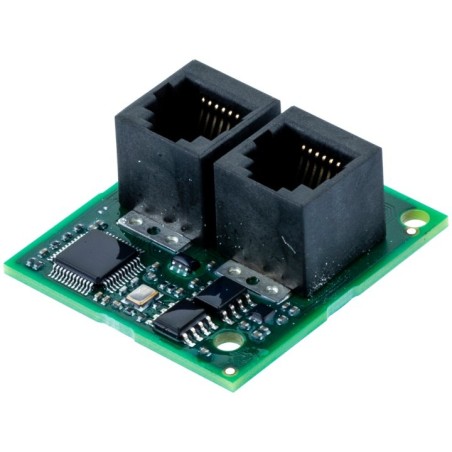 3D SENSOR BOARD - G4 591125501 ORIGINAL HUSQVARNA | Newgardenstore.eu