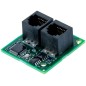 3D SENSOR BOARD - G4 591125501 ORIGINAL HUSQVARNA