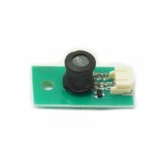 SENSOR BOARD CABLE G2 592852201 ORIGINAL HUSQVARNA | Newgardenstore.eu