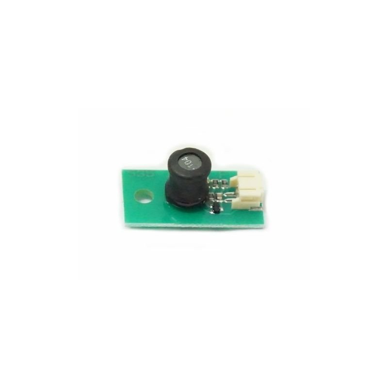 SENSOR BOARD CABLE G2 592852201 ORIGINAL HUSQVARNA