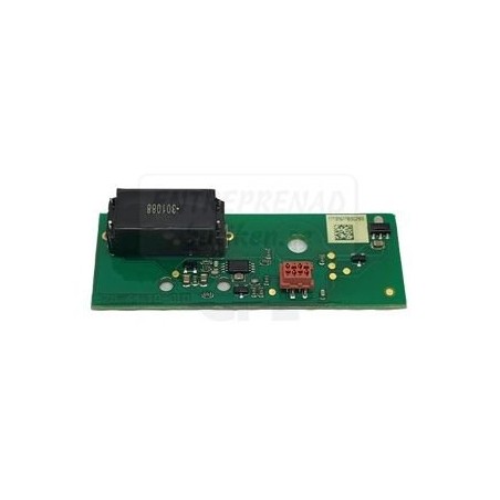 SENSOR BOARD CABLE G3-P1 2011-2015 592618101 ORIGINAL HUSQVARNA | Newgardenstore.eu