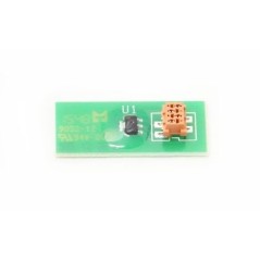 COLLISION SENSOR BOARD G2 578789003 ORIGINAL HUSQVARNA