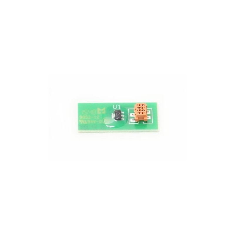 COLLISION SENSOR BOARD G2 578789003 ORIGINAL HUSQVARNA