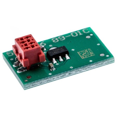 COLLISION SENSOR BOARD G3-P2 592852401 ORIGINAL HUSQVARNA | Newgardenstore.eu