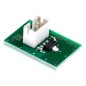 HEAVY SENSOR BOARD P15/P2 592852301 HUSQVARNA ORIGINAL