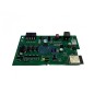 CARTE SR G4 - P21 529899501 ORIGINAL HUSQVARNA