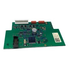 CARTE ULTRASONORE 578285703 ORIGINAL HUSQVARNA