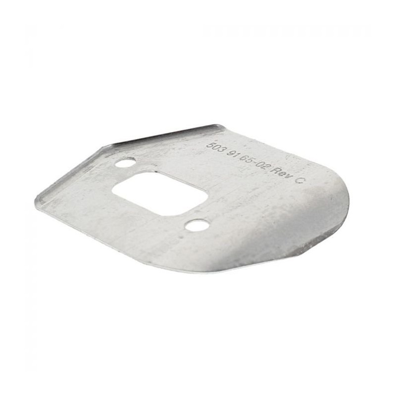 PANTALLA TÉRMICA 503916502 ORIGINAL HUSQVARNA