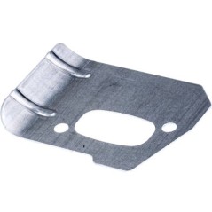 ECRAN CHALEUR 503971301 ORIGINAL HUSQVARNA