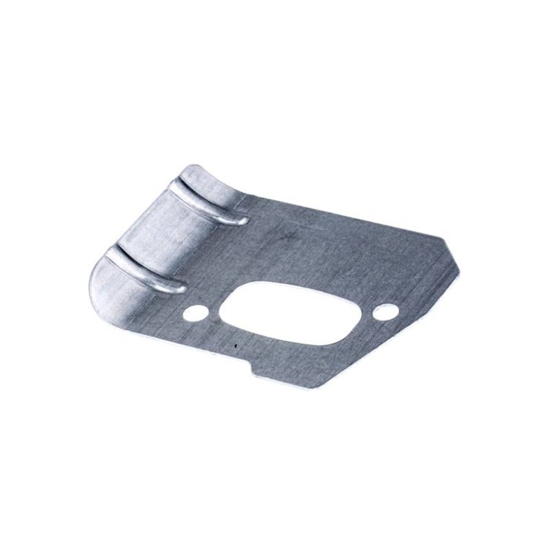 ECRAN CHALEUR 503971301 ORIGINAL HUSQVARNA