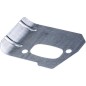 ECRAN CHALEUR 503971301 ORIGINAL HUSQVARNA