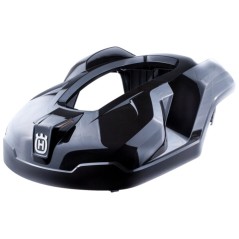 COQUE COMPLÈTE 320 GRIS 580766304 ORIGINAL HUSQVARNA