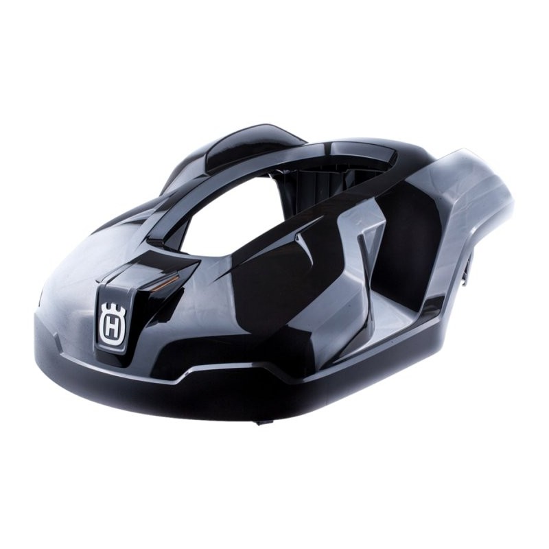 COQUE COMPLÈTE 320 GRIS 580766304 ORIGINAL HUSQVARNA