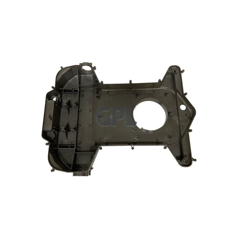 LOWER BODY 575943901 ORIGINAL HUSQVARNA