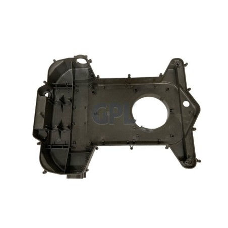 LOWER BODY 575943901 ORIGINAL HUSQVARNA | Newgardenstore.eu