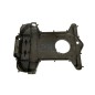 LOWER BODY 575943901 ORIGINAL HUSQVARNA